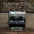 NOFX, Double Album