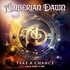 Amberian Dawn, Take a Chance: A Metal Tribute to ABBA mp3