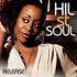 Hil St Soul, Release mp3