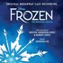 Various Artists, Frozen: The Broadway Musical mp3