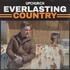 Upchurch, Everlasting Country mp3