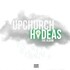Upchurch, Hideas: The Album mp3