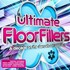 Various Artists, Ultimate Floorfillers: A Decade On The Dancefloor 2000-2010 mp3