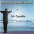 Vitamin String Quartet, The String Quartet Tribute to Led Zeppelin mp3