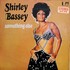 Shirley Bassey, Something Else mp3