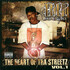 B.G., The Heart of tha Streetz mp3