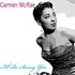Carmen McRae, I'll Be Seeing You mp3