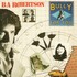 B.A. Robertson, Bully for You mp3
