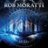 Rob Moratti, Epical mp3