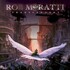 Rob Moratti, Transcendent mp3
