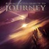 Rob Moratti, Tribute To Journey mp3
