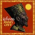 Jimmy Cliff, Refugees