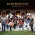 Artists for Peace and Justice, Let the Rhythm Lead: Haiti Song Summit, Vol. 1 mp3