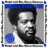 Donald Byrd, Live: Cookin' with Blue Note at Montreux