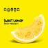 Peet Project, Sweet Lemon mp3