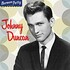 Johnny Duncan, Norman Petty Masters mp3