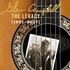 Glen Campbell, The Legacy (1961-2017) mp3