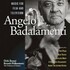 Angelo Badalamenti, Music for Film and Television