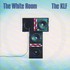 The KLF, The White Room