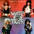 White Tiger, White Tiger mp3