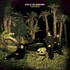 Echo & The Bunnymen, Evergreen (25 Year Anniversary Edition) mp3