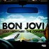 Bon Jovi, Lost Highway: The Concert mp3