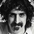 Frank Zappa, Waka/Wazoo mp3