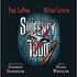 Stephen Sondheim, Sweeney Todd mp3