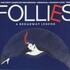 Stephen Sondheim, Follies mp3