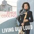 Joyce Cooling, Living Out Loud mp3