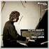 Paul Lewis, Schubert: Piano Sonatas, D. 537, 568 & 664 mp3