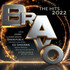 Various Artists, Bravo The Hits 2022