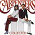Carpenters, Collected mp3