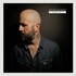William Fitzsimmons, Covers, Vol.1 mp3