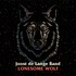 Joost De Lange Band, Lonesome Wolf mp3