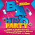 Various Artists, Bravo Hits Party 2000er mp3