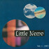 Little Nemo, Vol. 1 - 1987-1989 mp3