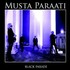 Musta Paraati, Black Parade mp3