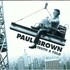 Paul Brown, Truth B Told mp3