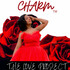 Charm, The Love Project mp3