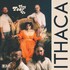Ithaca, They Fear Us mp3