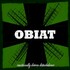 Obiat, Emotionally Driven Disturbance mp3