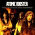 Atomic Rooster, On Air - Live at the BBC & Other Transmissions mp3