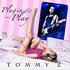 Tommy Z, Plug In And Play mp3
