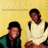 Sam & Dave, The Platinum Collection mp3