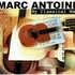 Marc Antoine, My Classical Way mp3