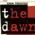Erik Truffaz, The Dawn mp3