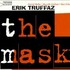 Erik Truffaz, The Mask mp3