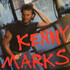 Kenny Marks, Attitude mp3