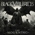 Black Veil Brides, The Mourning mp3